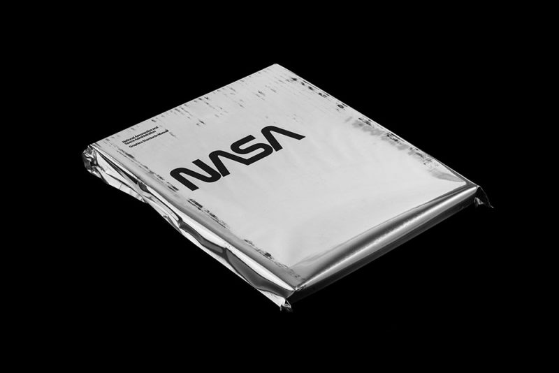 Standards Manual reedita las guías de estilo que marcaron una época