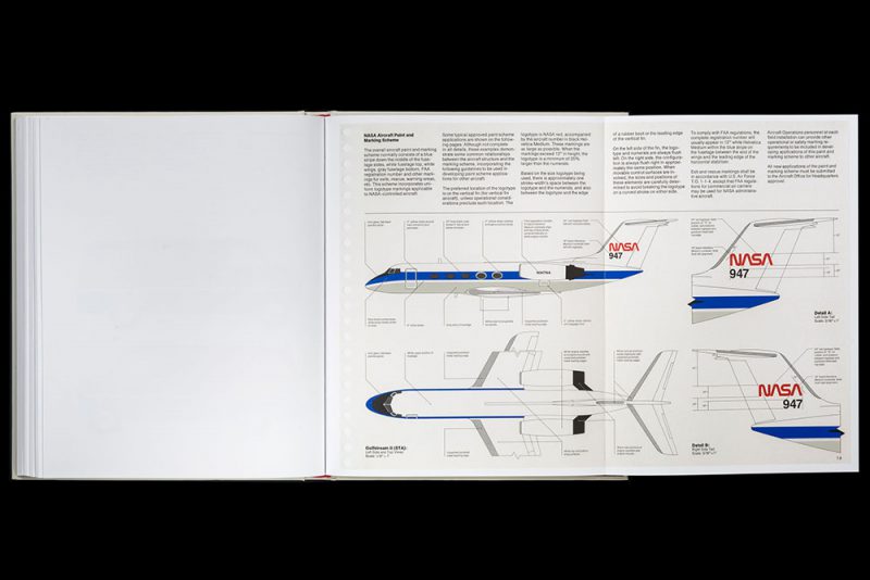 Standards Manual reedita las guías de estilo que marcaron una época