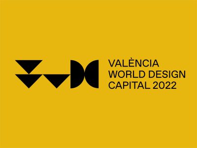 València, finalista a Capital Mundial del Diseño 2022