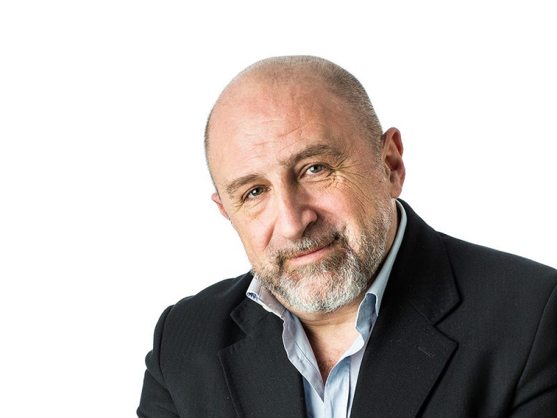 Contener, proteger y comunicar: el packaging y sus retos