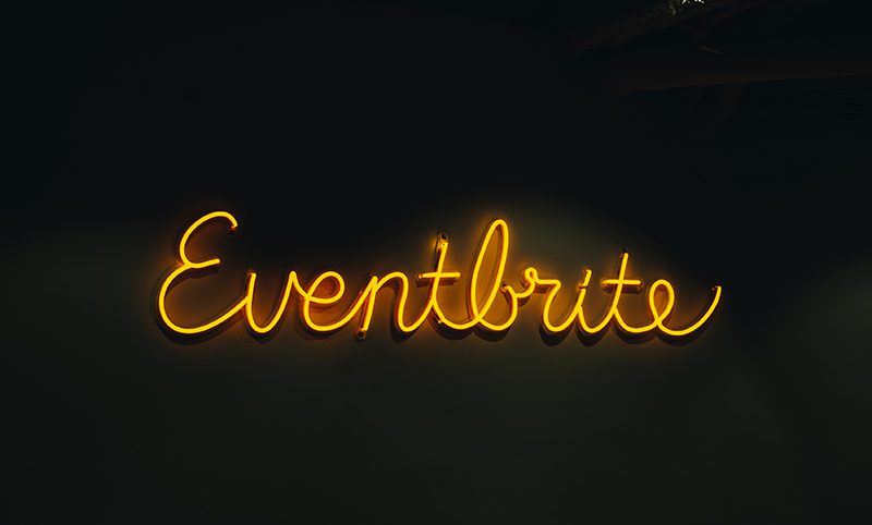 Nuevas oficinas de Eventbrite en Madrid: un espacio abierto y colaborativo 