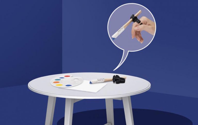 Thisables Ikea apuesta por el diseño inclusivo con su plataforma ThisAbles ...
