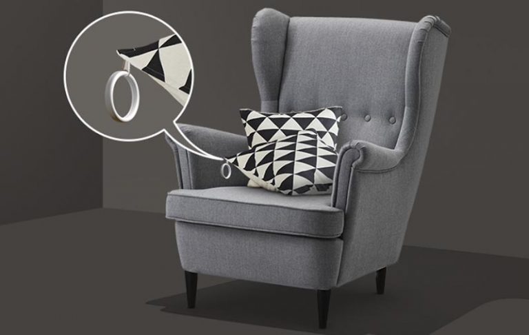 Thisables Ikea apuesta por el diseño inclusivo con su plataforma ThisAbles ...