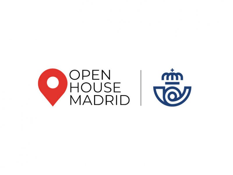 Open House y Correos buscan el buzón del futuro