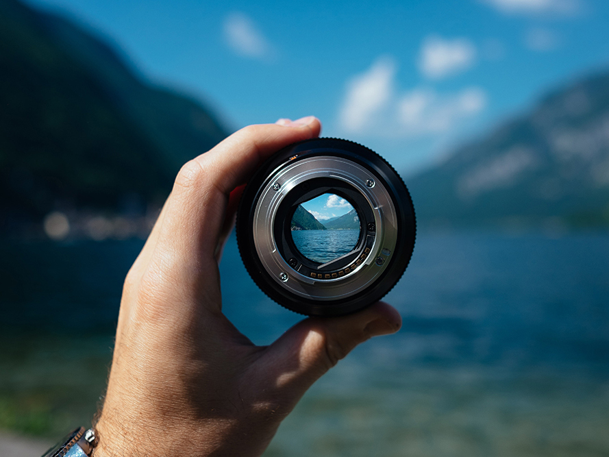 The Journey, un nuevo certamen para celebrar la fotografía de viaje