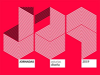 Asturias Diseña 2019: del 1 al 10 de octubre, Oviedo, Gijón y Avilés celebran el Diseño