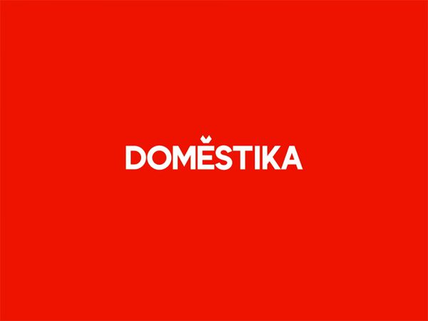 Diseño arquitectónico, cinco cursos de Domestika para no perderse