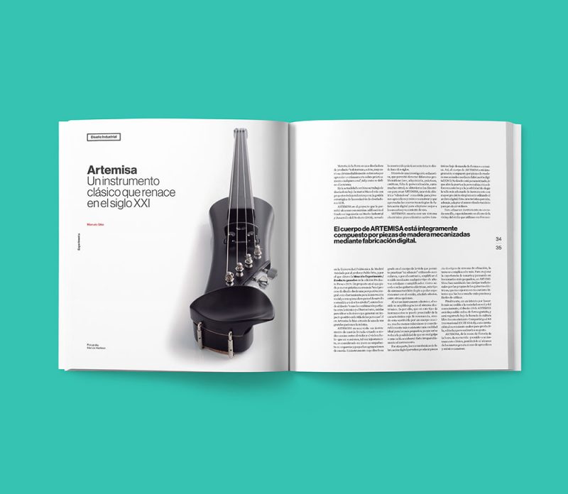 Experimenta 83. Diseñar y organizar la colmena. Jon Gasca, Quim Marin, Aranxa Recio Parra, Felipe Taborda...