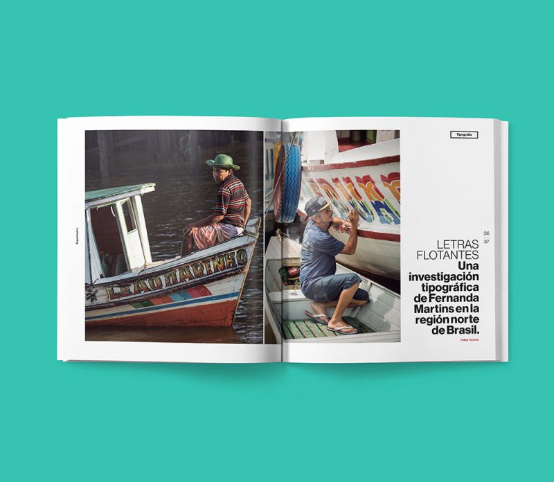 Experimenta 83. Diseñar y organizar la colmena. Jon Gasca, Quim Marin, Aranxa Recio Parra, Felipe Taborda...
