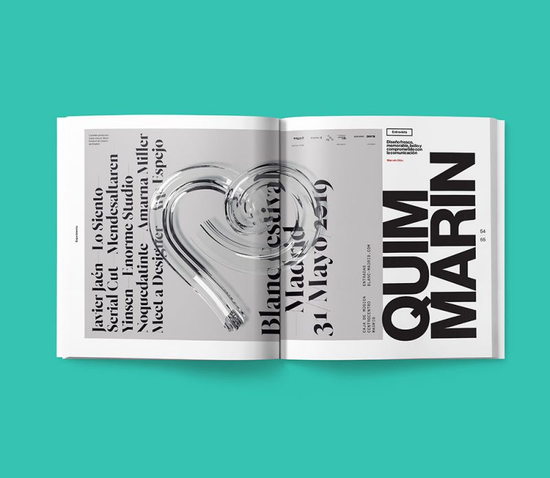 Experimenta 83. Diseñar y organizar la colmena. Jon Gasca, Quim Marin, Aranxa Recio Parra, Felipe Taborda...