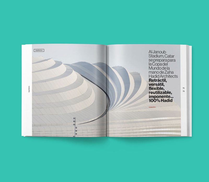 Experimenta 83. Diseñar y organizar la colmena. Jon Gasca, Quim Marin, Aranxa Recio Parra, Felipe Taborda...