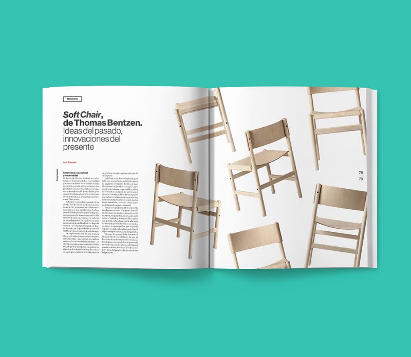 Experimenta 83. Diseñar y organizar la colmena. Jon Gasca, Quim Marin, Aranxa Recio Parra, Felipe Taborda...