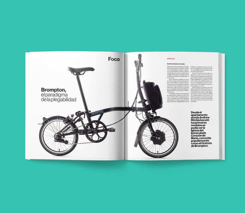 Experimenta 83. Diseñar y organizar la colmena. Jon Gasca, Quim Marin, Aranxa Recio Parra, Felipe Taborda...