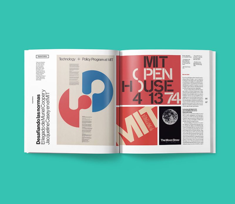 Experimenta 83. Diseñar y organizar la colmena. Jon Gasca, Quim Marin, Aranxa Recio Parra, Felipe Taborda...