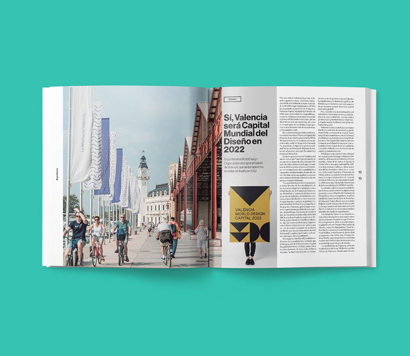 Experimenta 83. Diseñar y organizar la colmena. Jon Gasca, Quim Marin, Aranxa Recio Parra, Felipe Taborda...