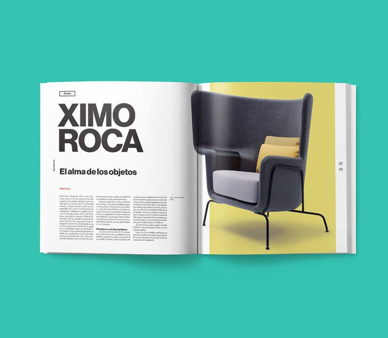 Experimenta 83. Diseñar y organizar la colmena. Jon Gasca, Quim Marin, Aranxa Recio Parra, Felipe Taborda...