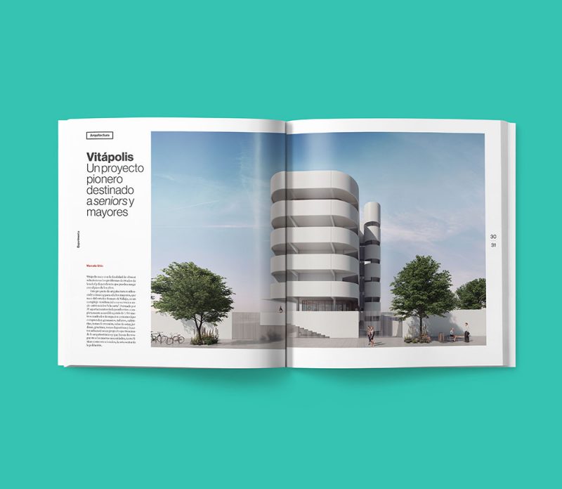 Experimenta 83. Diseñar y organizar la colmena. Jon Gasca, Quim Marin, Aranxa Recio Parra, Felipe Taborda...