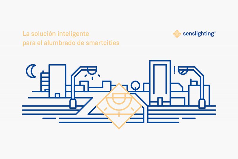 Sayme, rebranding de Mubien. Cómo reinventar la identidad de una compañía tecnológica