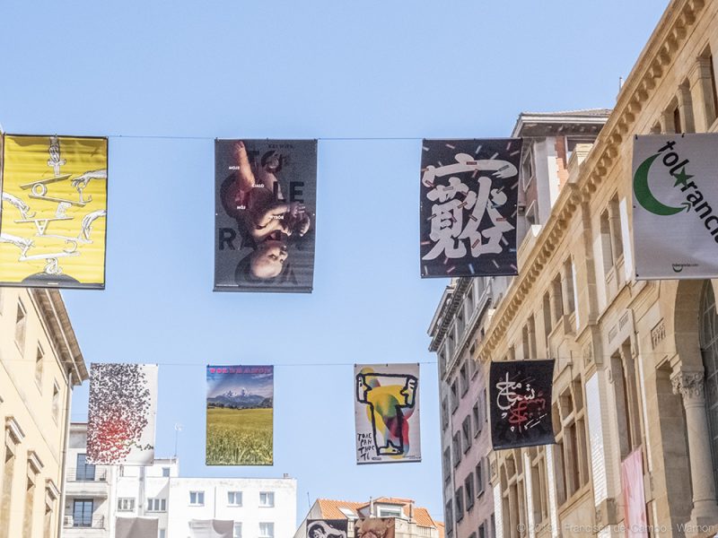 Asturias Diseña (muy bien). Una excelente noticia para el diseño español