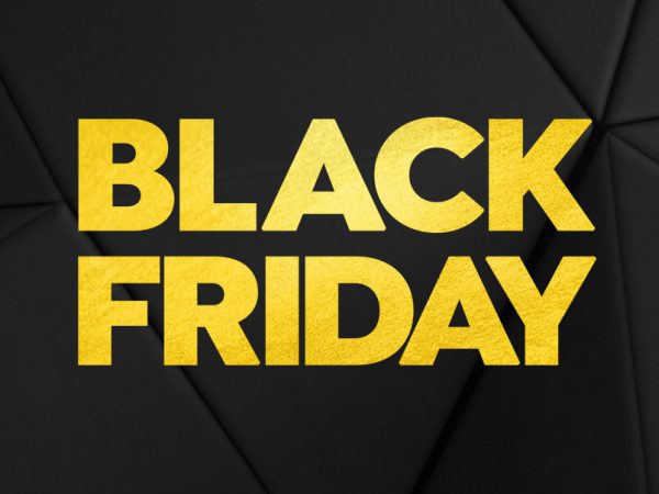 Black Friday: invertir en educación con Domestika es un must