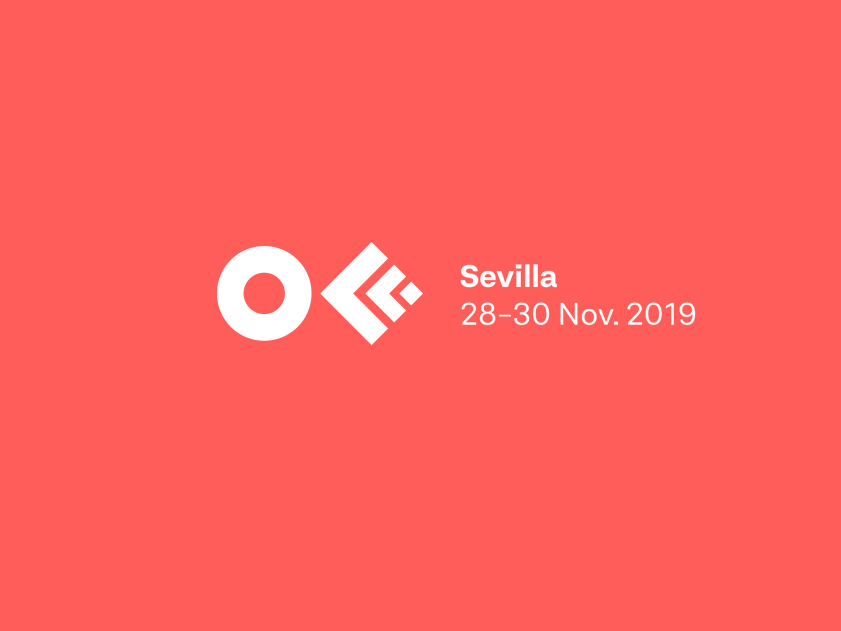 OFFF Sevilla 2019. El punto de encuentro en el sur de Europa para mentes creativas de todo el mundo