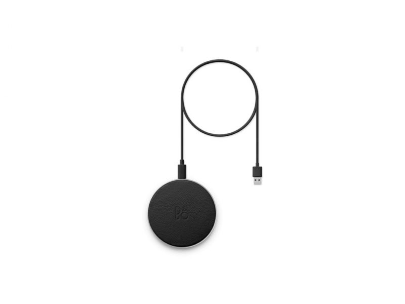 Beoplay E8 2.0, los auriculares inalámbricos de Bang & Olufsen. Sonido y diseño nórdico