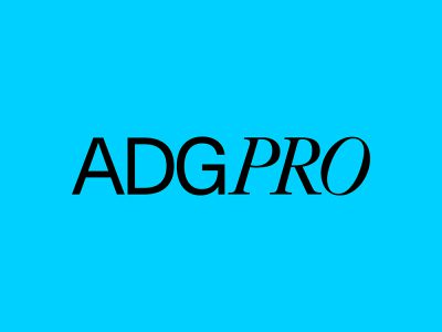 ADGPro: Protección del derecho de autor y el diseño gráfico
