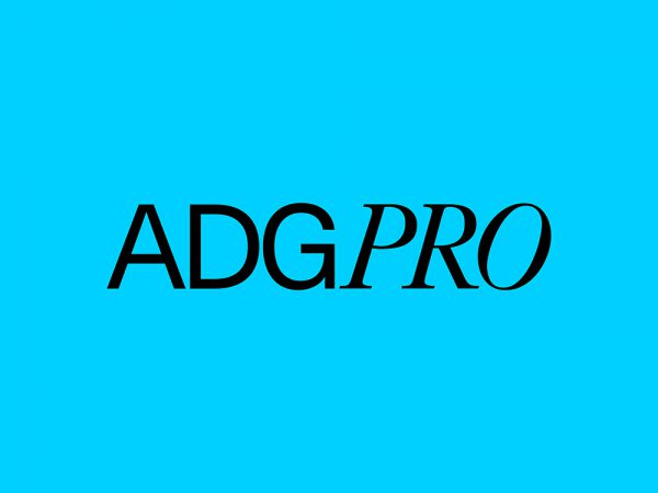 ADGPro: Protección del derecho de autor y el diseño gráfico