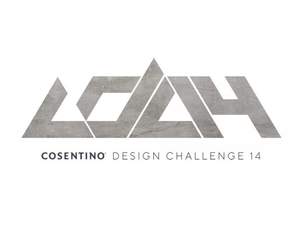 Cosentino Design Challenge 14. El concurso para estudiantes de Arquitectura y Diseño de Cosentino