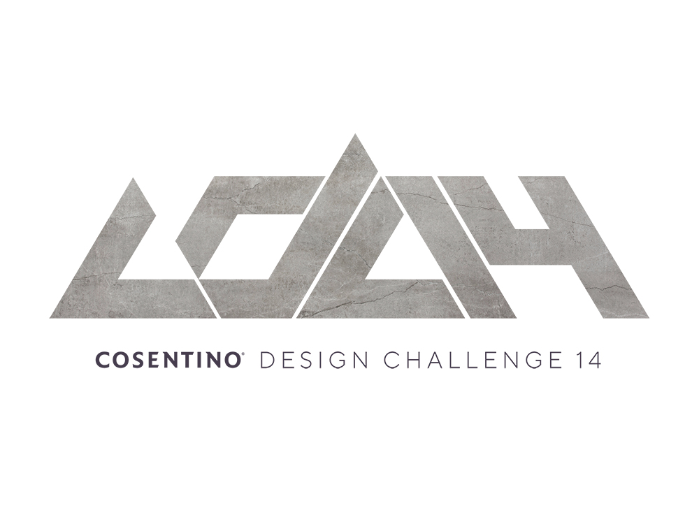 La decimocuarta edición de los Cosentino Design Challenge ya tiene ganadores