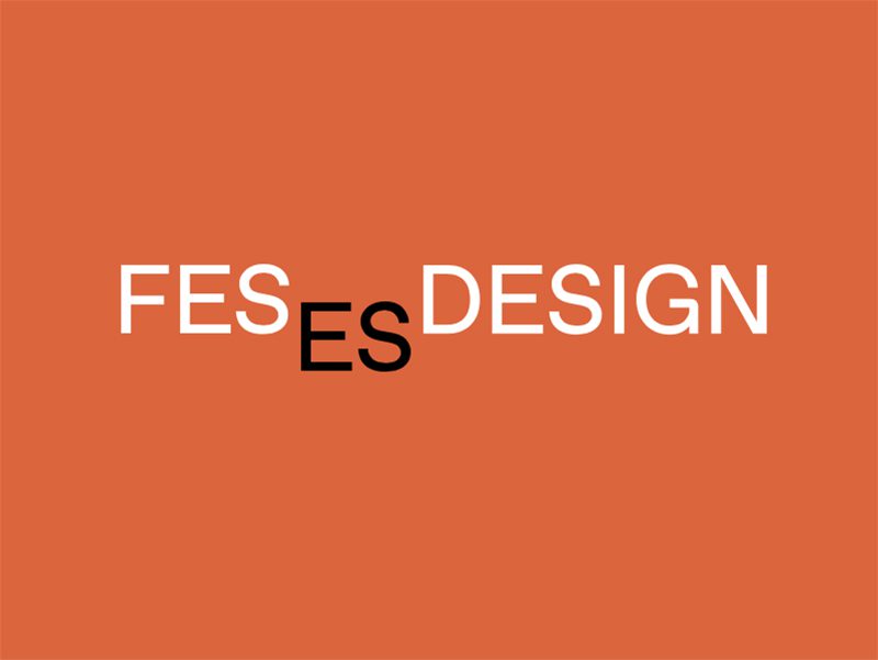 FES ESdesign, conferencias, talleres, premios y networking en el Poble Bou de Barcelona