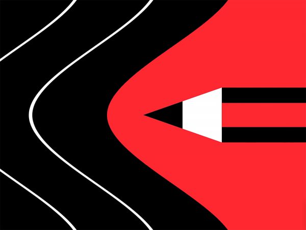 Joseph Binder Award 2020, el concurso para diseñadores gráficos de Designaustria