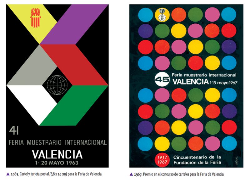 Julián Santamaría, un “suizo” en Argüelles