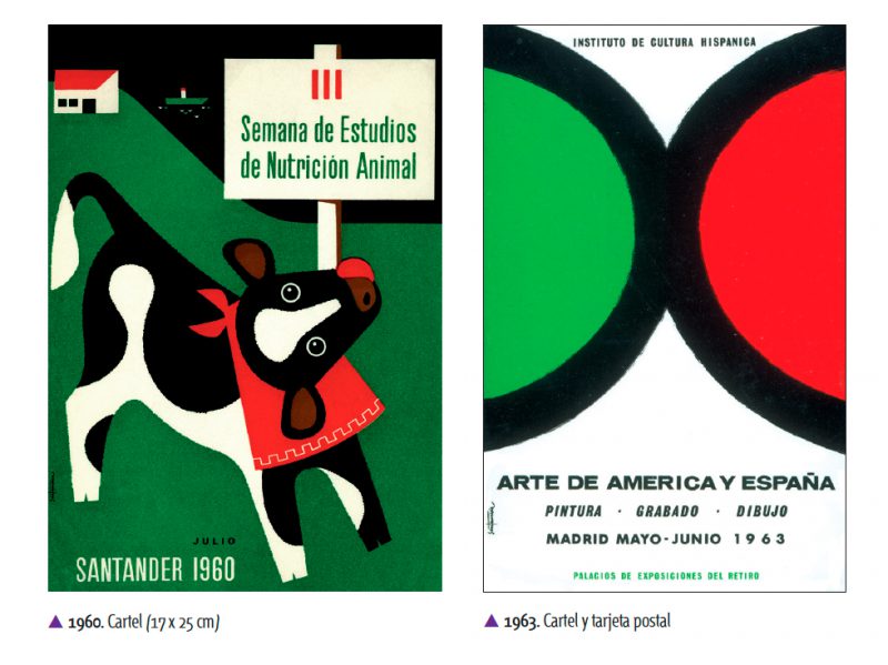 Julián Santamaría, un “suizo” en Argüelles