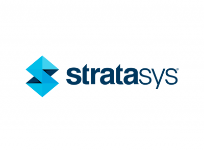 Stratasys y la impresión 3D. Un lanzamiento que cambiará las reglas del juego