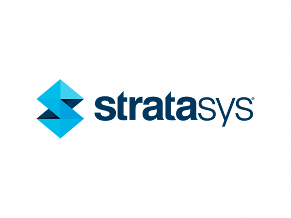 Stratasys y la impresión 3D. Un lanzamiento que cambiará las reglas del juego