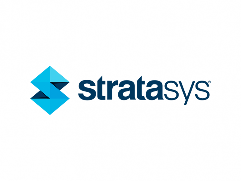 Stratasys y la impresión 3D. Un lanzamiento que cambiará las reglas del juego