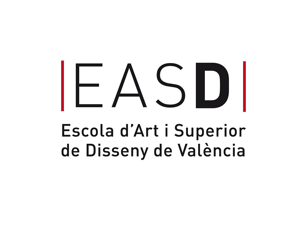 Conversaciones sobre diseño, los coloquios online de EASD València