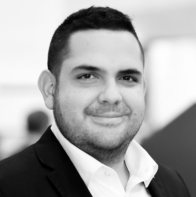 Impresión 3D CMF y diseño: un webinar de Stratasys imprescindible