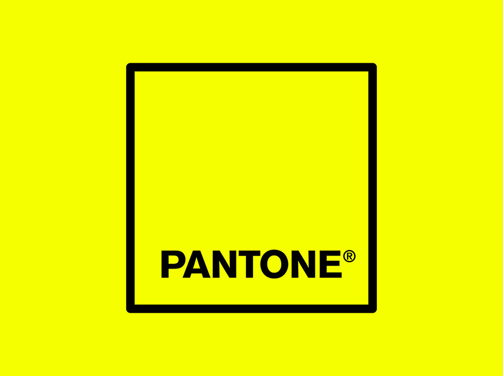 Pantone Connect, la extensión para las aplicaciones de Adobe, ahora gratis