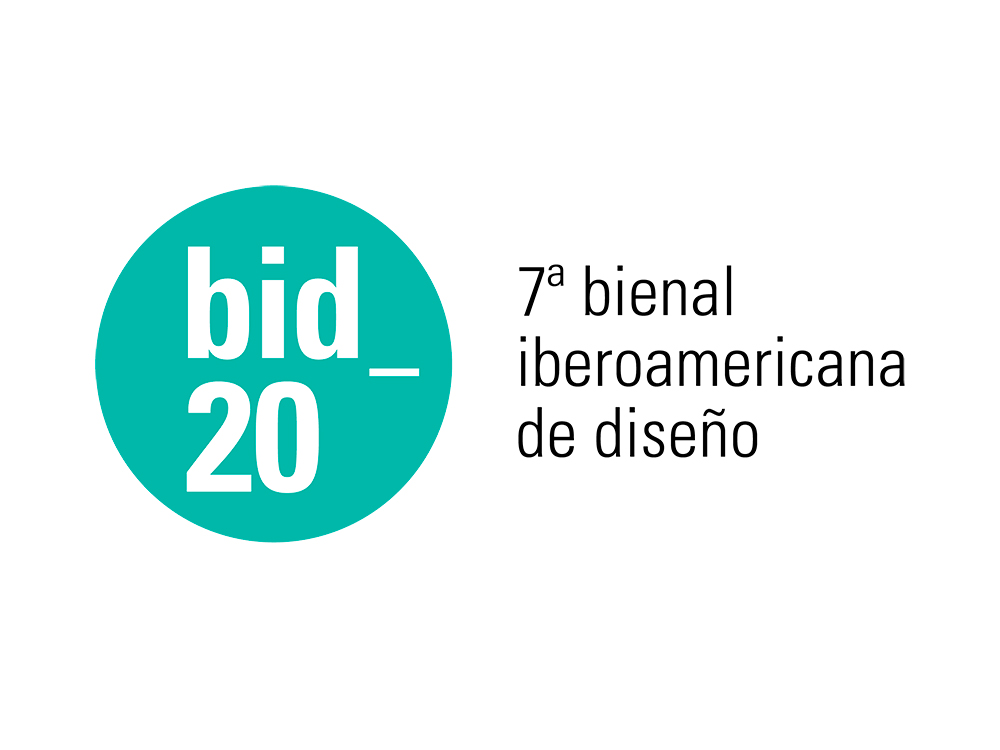 La BID extiende el plazo de inscripción para participar en la edición 2020