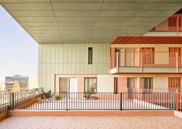 Los Premios FAD de Arquitectura e Interiorismo 2020 ya tienen ganadores ...