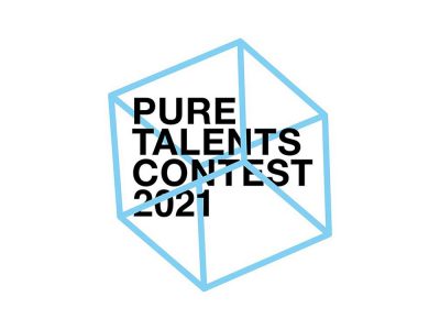 Pure Talents Contest 2021, el certamen para jóvenes diseñadores de IMM Cologne