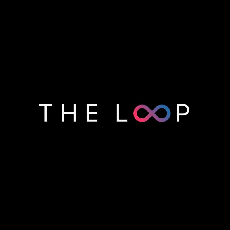 The Loop, la llegada del diseño a IBM