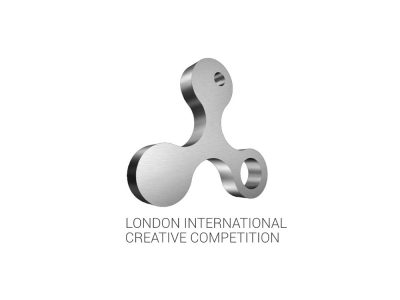 London International Creative Competition 2020: la celebración de la creatividad