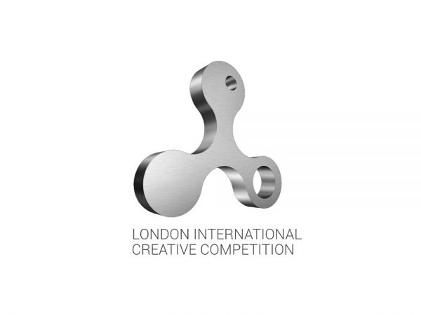 London International Creative Competition 2020: la celebración de la creatividad