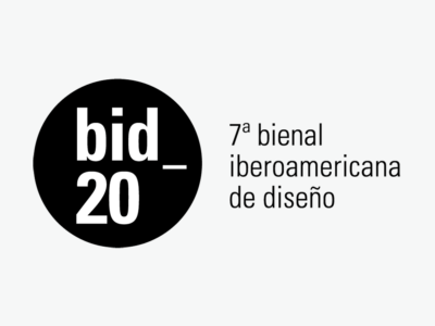 Se anuncian los ganadores de la 7ª Bienal Iberoamericana de Diseño