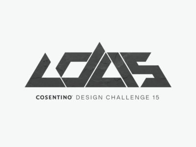 CDC15: el concurso para estudiantes de Arquitectura y Diseño de Cosentino ya está aquí
