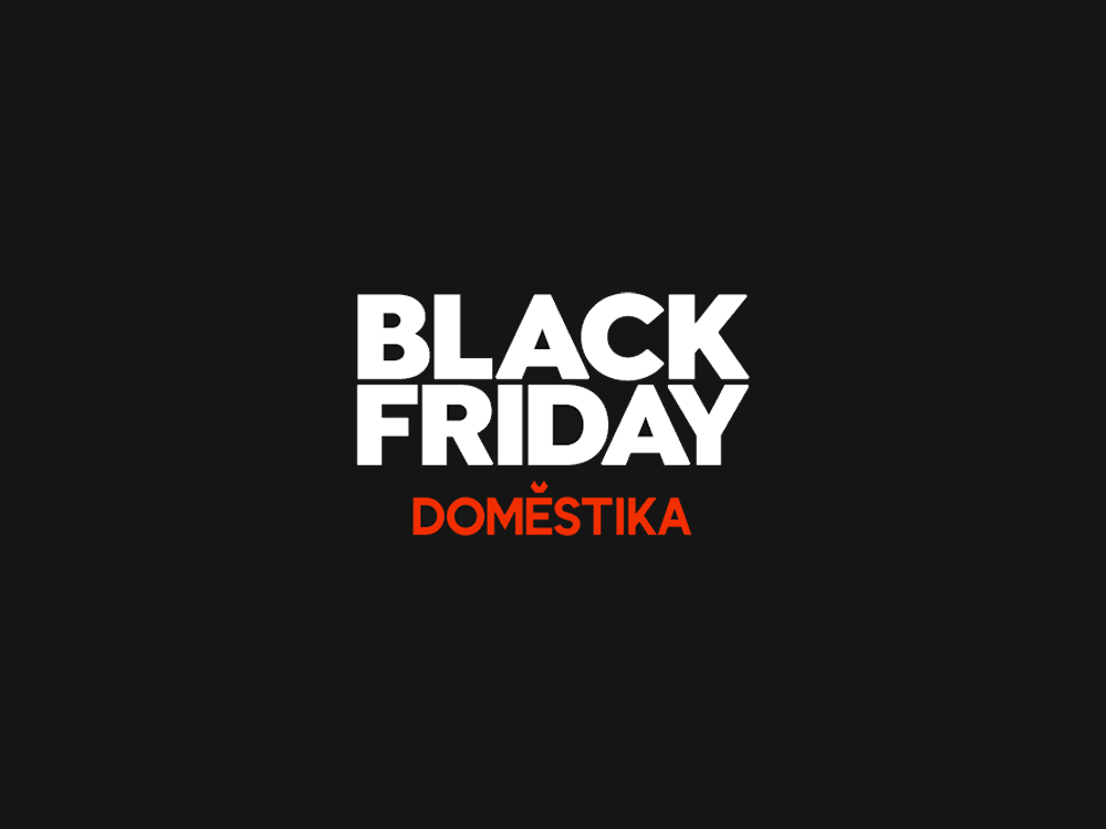 1.000 cursos de Domestika a precios Black Friday