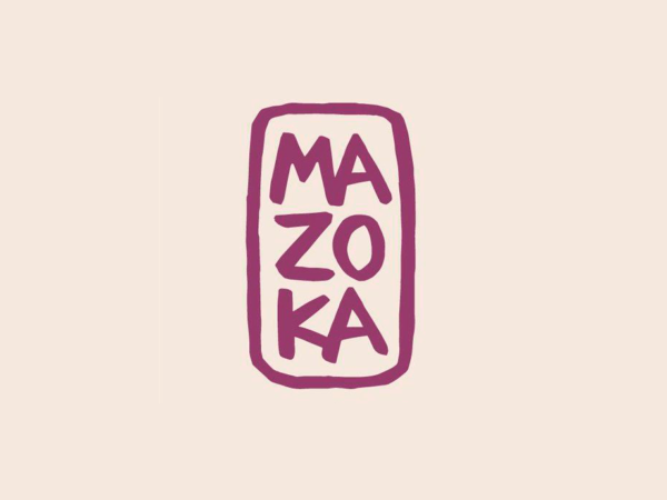 Llega la quinta edición de Mazoka, el mercado de dibujo e ilustración de Vitoria-Gasteiz